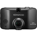 Kenwood DRV830 Dashcam mit GPS Blickwinkel horizontal max.=132 ° Display