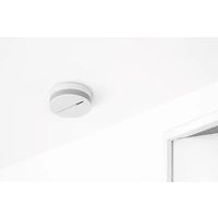 Netatmo NSA-DE Funk-Rauchwarnmelder inkl. 10 Jahres-Batterie batteriebetrieben Netatmo NSA-DE Funk-Rauchwarnmelder inkl. 10 Jahres-Batterie batteriebetrieben
