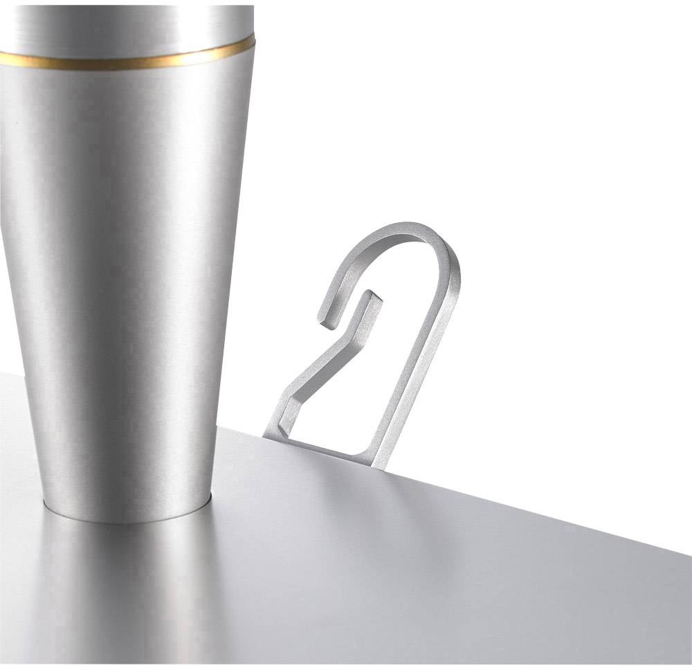 Asus ProArt PA27AC LED-Monitor EEK G (A - G) 68.6 cm (27 Zoll) 2560 x 1440 Pixel 16:9 5 ms HDMI®, DisplayPort, USB-C®, Thunderbolt 3, USB-A (USB