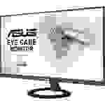 Asus VZ239HE LED-Monitor EEK E (A - G) 58.4cm (23 Zoll) 1920 x 1080 Pixel 16:9 5 ms HDMI®, VGA IPS LED