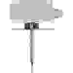 Jumo Temperatursensor Fühler-Typ Pt100 Messbereich Temperatur-30 bis 80 °C
