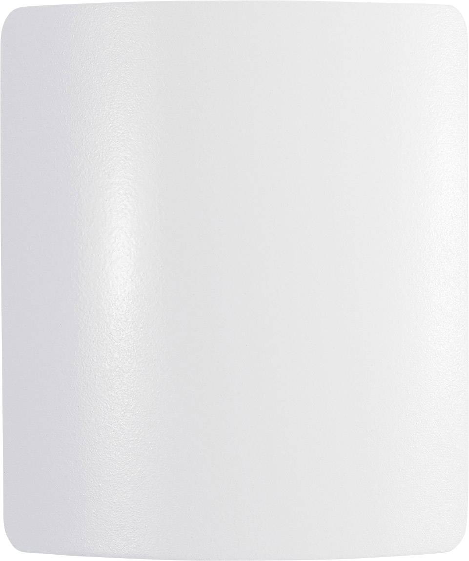 Jumo Temperatursensor 902520/10-572-1001-1/000 Fühler-Typ Pt100 Messbereich Temperatur-30 bis 80°C