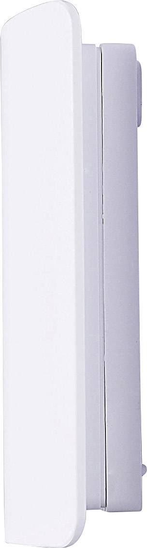 Jumo Temperatursensor 902520/10-572-1001-1/000 Fühler-Typ Pt100 Messbereich Temperatur-30 bis 80°C