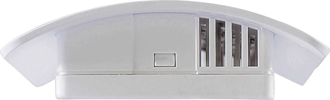 Jumo Temperatursensor 902520/10-572-1001-1/000 Fühler-Typ Pt100 Messbereich Temperatur-30 bis 80°C