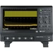 Teledyne LeCroy HDO4104A Digital-Oszilloskop 1GHz 10 GSa/s 12.5 Mpts 12 Bit 1St. Teledyne LeCroy HDO4104A Digital-Oszilloskop 1GHz 10 GSa/s 12.5 Mpts 12 Bit 1St.
