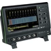 Teledyne LeCroy HDO4024A Digital-Oszilloskop 200MHz 10 GSa/s 12.5 Mpts 12 Bit 1St. Teledyne LeCroy HDO4024A Digital-Oszilloskop 200MHz 10 GSa/s 12.5 Mpts 12 Bit 1St.