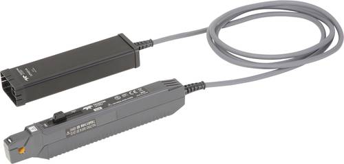 Teledyne LeCroy CP031A Stromzangenadapter Messbereich A/AC (Bereich): 50A (max) Messbereich A/DC (Be