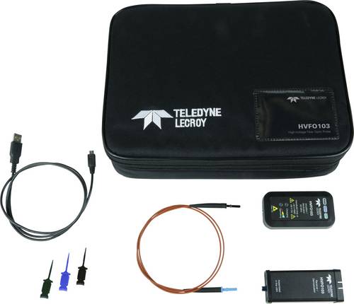 Teledyne LeCroy HVFO103 HVFO103 Sonde Testsonde HVFO103 1St.