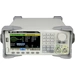 Teledyne LeCroy T3AFG120 Funktionsgenerator netzbetrieben 0.000001Hz - 120MHz 2-Kanal Arbiträr, Dreieck, Puls, Rauschen, Rechteck Teledyne LeCroy T3AFG120 Funktionsgenerator netzbetrieben 0.000001Hz - 120MHz 2-Kanal Arbiträr, Dreieck, Puls, Rauschen, Rechteck