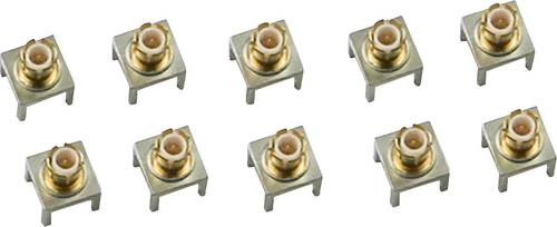 Teledyne LeCroy RP4000-UFL-PCBMOUNT RP4000-UFL-PCBMOUNT Ersatzteil Ersatzteil RP4000-UFL-PCBMOUNT 1S