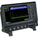 Teledyne LeCroy HDO4054A-MS Digital-Oszilloskop 500MHz 10 GSa/s 12.5 Mpts 12 Bit 1St. Teledyne LeCroy HDO4054A-MS Digital-Oszilloskop 500MHz 10 GSa/s 12.5 Mpts 12 Bit 1St.