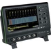 Teledyne LeCroy HDO4034A Digital-Oszilloskop 350 MHz 10 GSa/s 12.5 Mpts 12 Bit 1 St. Teledyne LeCroy HDO4034A Digital-Oszilloskop 350 MHz 10 GSa/s 12.5 Mpts 12 Bit 1 St.