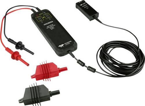 Teledyne LeCroy HVD3605A HVD3605A Sonde 1 St.