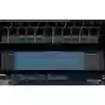 Teledyne LeCroy WS3K-AUDIOBUS TD Mess-Software Passend für Marke (Messgeräte-Zubehör) LeCroy Teledyne LeCroy WaveSurfer 3000 Teledyne LeCroy WS3K-AUDIOBUS TD Mess-Software Passend für Marke (Messgeräte-Zubehör) LeCroy Teledyne LeCroy WaveSurfer 3000