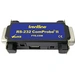 Teledyne LeCroy Protokoll Analysatoren ND-232 2014-19100-001 Teledyne LeCroy Protokoll Analysatoren ND-232 2014-19100-001