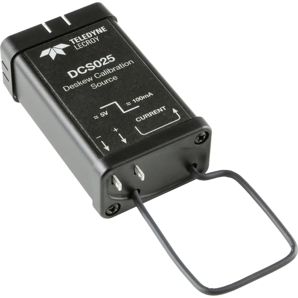 Teledyne LeCroy DCS025 DCS025 Erweiterungsmodul 1St. Teledyne LeCroy DCS025 DCS025 Erweiterungsmodul 1St.