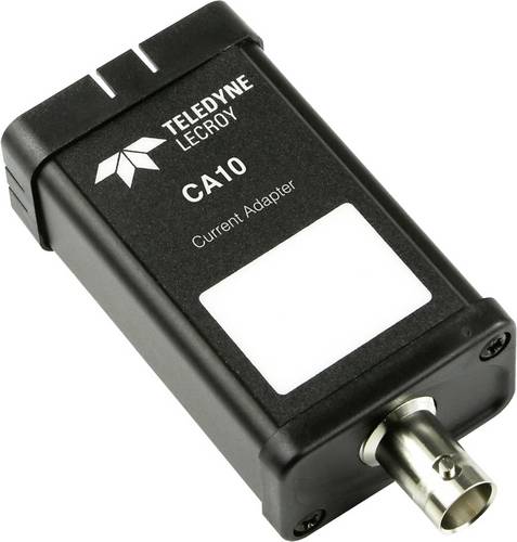 Teledyne LeCroy CA10 CA10 Adapter 1 St.