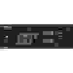 Teledyne LeCroy T3DSO1000-FG Mess-Software Passend für Marke (Messgeräte-Zubehör) LeCroy Teledyne LeCroy T3DSO1000