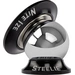 NITE Ize Steelie Orbiter Dash Mount Kit Klebepad Handy-Kfz-Halterung NITE Ize Steelie Orbiter Dash Mount Kit Klebepad Handy-Kfz-Halterung