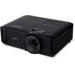 Acer Beamer X138WH DLP 3700 lm 1920 x 1200 WUXGA Acer Beamer X138WH DLP 3700 lm 1920 x 1200 WUXGA