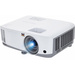 Viewsonic Projecteur PG603W DLP Luminosité: 3600 lm 1280 x 720 WXGA 22000 : 1 blanc