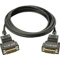 LINDY DVI Cat.5/6 Extender 50m/70m DVI-D Extender über Netzwerkkabel RJ45 70m LINDY DVI Cat.5/6 Extender 50m/70m DVI-D Extender über Netzwerkkabel RJ45 70m