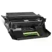 Lexmark Trommel 520ZA MS711 MS810 MS811 MS812 MS817 MS818 MX810 MX811 MX812 Original Schwarz 100000 Seiten 52D0ZA0 Lexmark Trommel 520ZA MS711 MS810 MS811 MS812 MS817 MS818 MX810 MX811 MX812 Original Schwarz 100000 Seiten 52D0ZA0