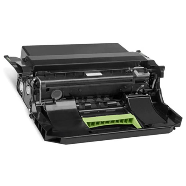 Lexmark Trommel 520ZA MS711 MS810 MS811 MS812 MS817 MS818 MX810 MX811 MX812 Original Schwarz 100000 Seiten 52D0ZA0 Lexmark Trommel 520ZA MS711 MS810 MS811 MS812 MS817 MS818 MX810 MX811 MX812 Original Schwarz 100000 Seiten 52D0ZA0