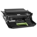 Lexmark Trommel 520ZA MS711 MS810 MS811 MS812 MS817 MS818 MX810 MX811 MX812 Original Schwarz 100000 Seiten 52D0ZA0 Lexmark Trommel 520ZA MS711 MS810 MS811 MS812 MS817 MS818 MX810 MX811 MX812 Original Schwarz 100000 Seiten 52D0ZA0