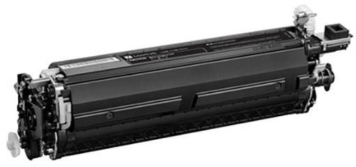 Lexmark - Schwarz - original - Druckerbildeinheit LCCP