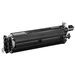 Lexmark Rückgabe Trommeleinheit CS720 CS725 CS727 CS728 CX725 CX727 Original Schwarz 150000 Seiten 74C0ZK0 Lexmark Rückgabe Trommeleinheit CS720 CS725 CS727 CS728 CX725 CX727 Original Schwarz 150000 Seiten 74C0ZK0