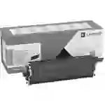 Lexmark Trommel C2325 C2425 C2535 MC2325 MC2425 MC2535 MC2640 CS421 CS521 CS622 CX421 CX522 Original Schwarz 125000 Seiten 78C0Z10 Lexmark Trommel C2325 C2425 C2535 MC2325 MC2425 MC2535 MC2640 CS421 CS521 CS622 CX421 CX522 Original Schwarz 125000 Seiten 78C0Z10