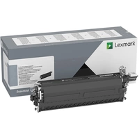 Lexmark Trommel C2325 C2425 C2535 MC2325 MC2425 MC2535 MC2640 CS421 CS521 CS622 CX421 CX522 Original Schwarz 125000 Seiten 78C0Z10 Lexmark Trommel C2325 C2425 C2535 MC2325 MC2425 MC2535 MC2640 CS421 CS521 CS622 CX421 CX522 Original Schwarz 125000 Seiten 78C0Z10