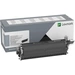 Lexmark Trommel C2325 C2425 C2535 MC2325 MC2425 MC2535 MC2640 CS421 CS521 CS622 CX421 CX522 Original Schwarz 125000 Seiten 78C0Z10 Lexmark Trommel C2325 C2425 C2535 MC2325 MC2425 MC2535 MC2640 CS421 CS521 CS622 CX421 CX522 Original Schwarz 125000 Seiten 78C0Z10