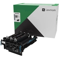 Lexmark Rückgabe Trommeleinheit C2325 C2425 C2535 MC2325 MC2425 MC2535 MC2640 CS421 CS521 CS622 CX421 CX522 Original Schwarz Lexmark Rückgabe Trommeleinheit C2325 C2425 C2535 MC2325 MC2425 MC2535 MC2640 CS421 CS521 CS622 CX421 CX522 Original Schwarz