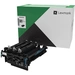Lexmark Rückgabe Trommeleinheit C2325 C2425 C2535 MC2325 MC2425 MC2535 MC2640 CS421 CS521 CS622 CX421 CX522 Original Schwarz Lexmark Rückgabe Trommeleinheit C2325 C2425 C2535 MC2325 MC2425 MC2535 MC2640 CS421 CS521 CS622 CX421 CX522 Original Schwarz
