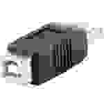 LINDY USB 2.0 Adapter 71228
