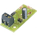 Platine ballast LED Components 184801 230 V/AC 2 mA 1 pc(s)