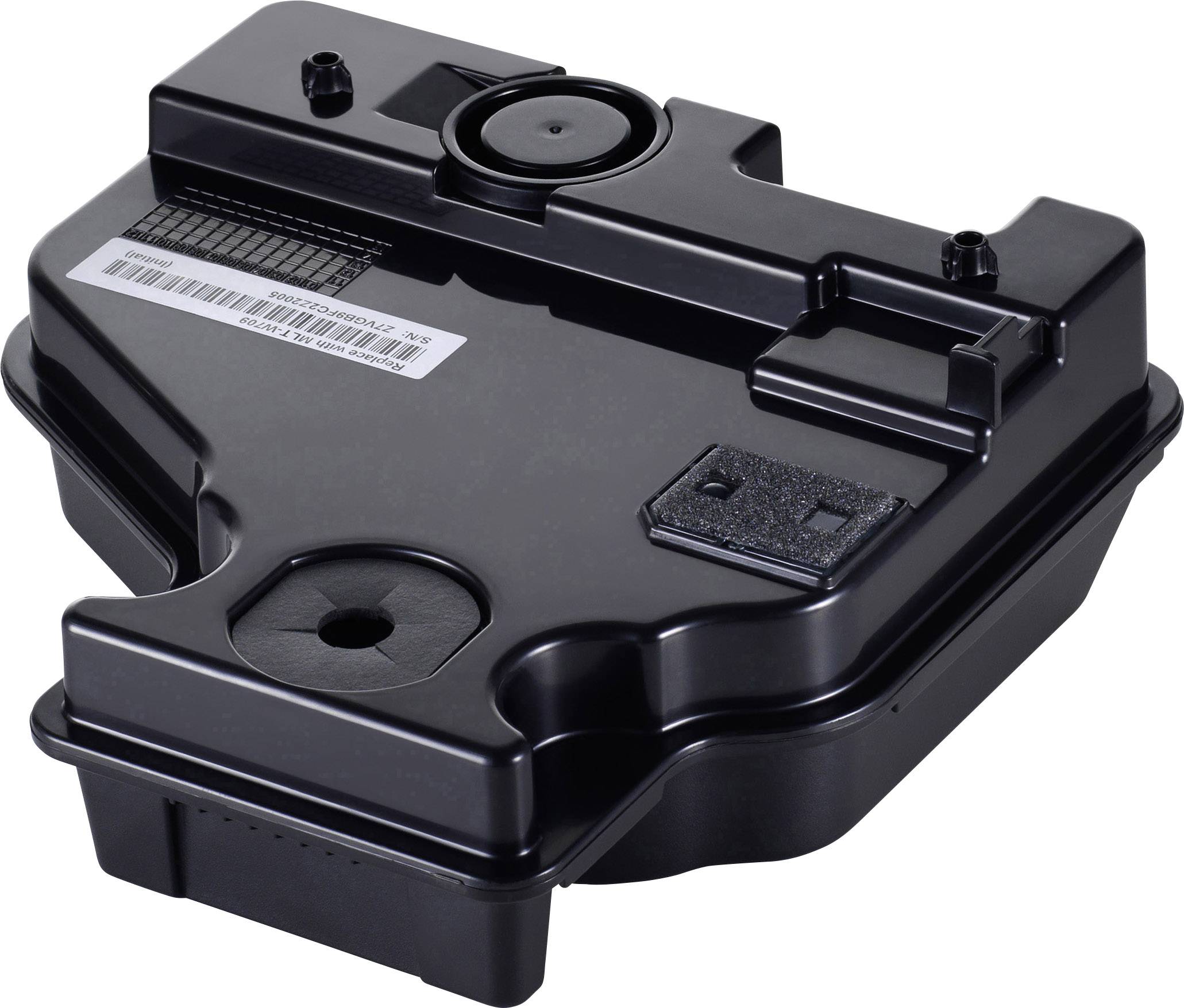 Samsung Resttoner-Behälter MLT-W709 Original SS853A