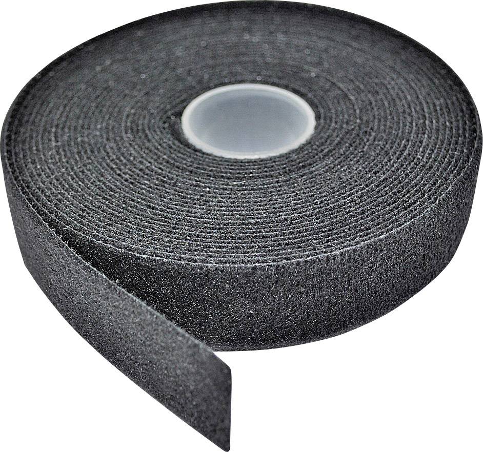 LINDY 40582 19 Zoll Schwarz