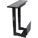 LINDY PC Halterung Untertisch 40284 Schwarz Belastbar bis=30kg LINDY PC Halterung Untertisch 40284 Schwarz Belastbar bis=30kg