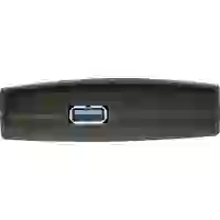 LINDY USB 3.0 Switch 2 Port 2 Port USB 3.2 Gen 1-Umschalter (USB 3.0) LINDY USB 3.0 Switch 2 Port 2 Port USB 3.2 Gen 1-Umschalter (USB 3.0)
