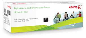 Xerox Toner ersetzt HP 201X, CF400X Kompatibel Schwarz 2800 Seiten 006R03456