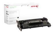 Xerox Toner ersetzt HP 87A, CF287A Kompatibel Schwarz 9300 Seiten 006R03514 006R03514