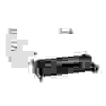 Xerox Toner ersetzt HP 87A, CF287A Kompatibel Schwarz 9300 Seiten 006R03514