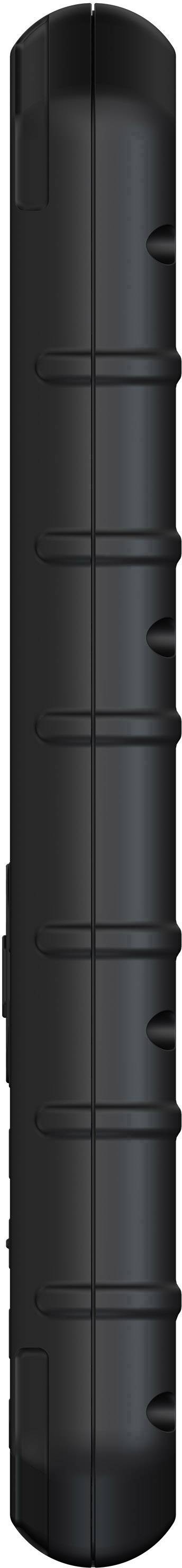 CAT B35 Outdoor-Handy Schwarz