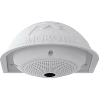 Mobotix Mx-Q26B-6D016 LAN IP Überwachungskamera 3072 x 2048 Pixel Mobotix Mx-Q26B-6D016 LAN IP Überwachungskamera 3072 x 2048 Pixel