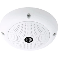 Mobotix Mx-Q26B-6D016 LAN IP Überwachungskamera 3072 x 2048 Pixel Mobotix Mx-Q26B-6D016 LAN IP Überwachungskamera 3072 x 2048 Pixel
