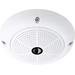 Mobotix Mx-Q26B-6D016 LAN IP Überwachungskamera 3072 x 2048 Pixel Mobotix Mx-Q26B-6D016 LAN IP Überwachungskamera 3072 x 2048 Pixel