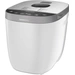 Morphy Richards Homebake Brotbackautomat Weiß Morphy Richards Homebake Brotbackautomat Weiß